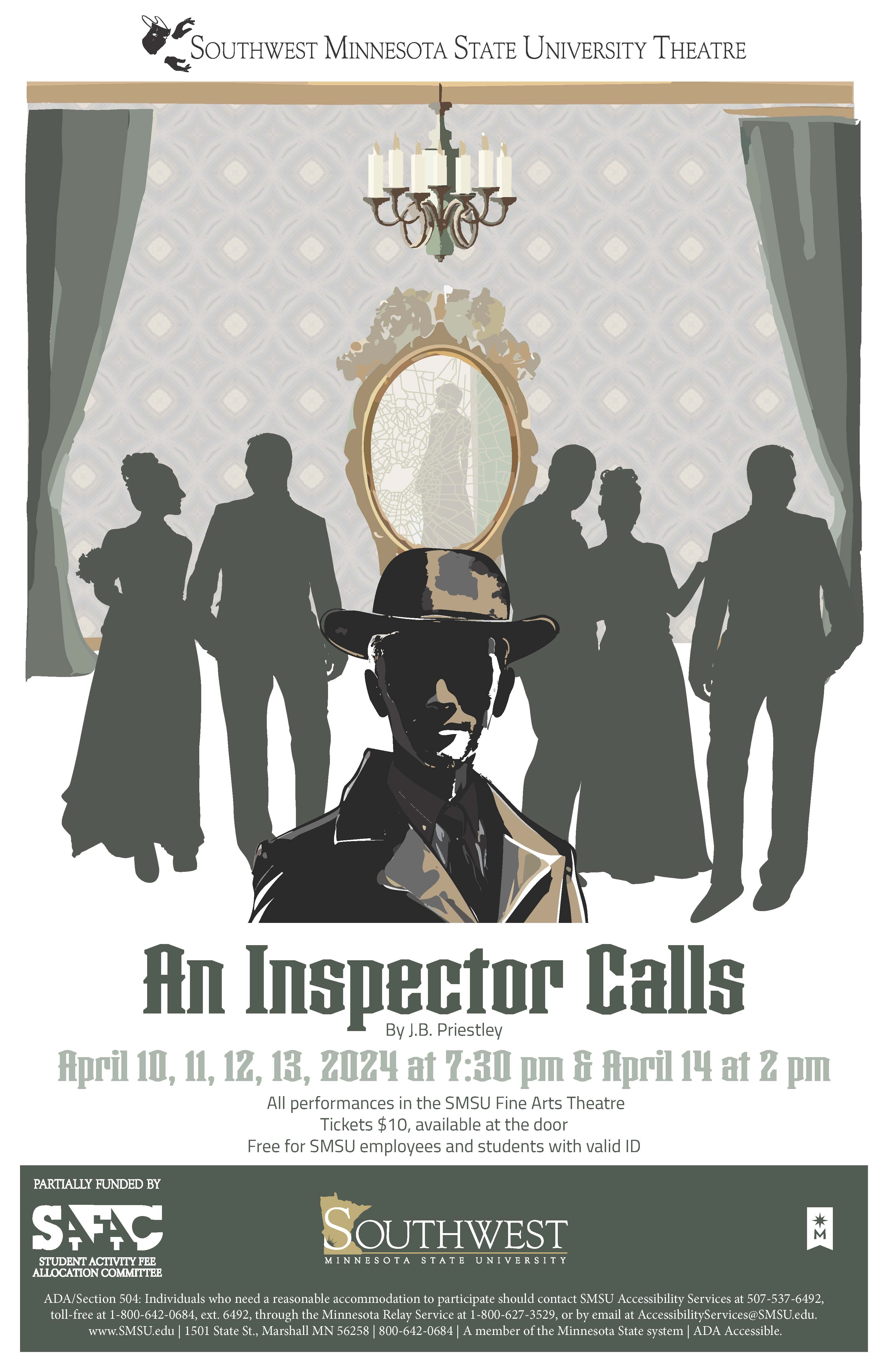 inspectorcalls_poster.jpg
