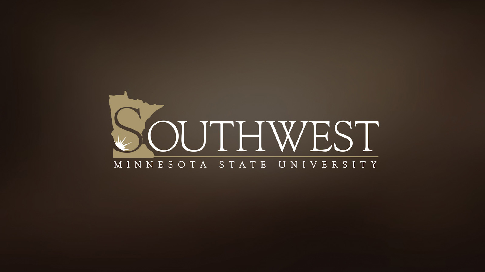2019 SMSU Commencement Highlight