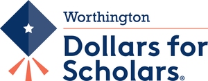 worthington dollars for scholars