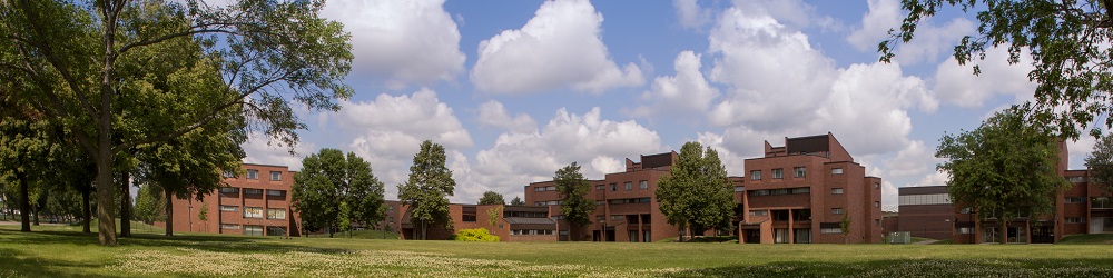 Campus Picture