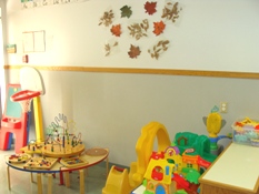Another Photo of Childcare facility