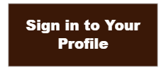 sign-in-to-your-profile.png