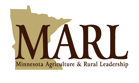 Minnesota Agriculture & Rural Leadership Program