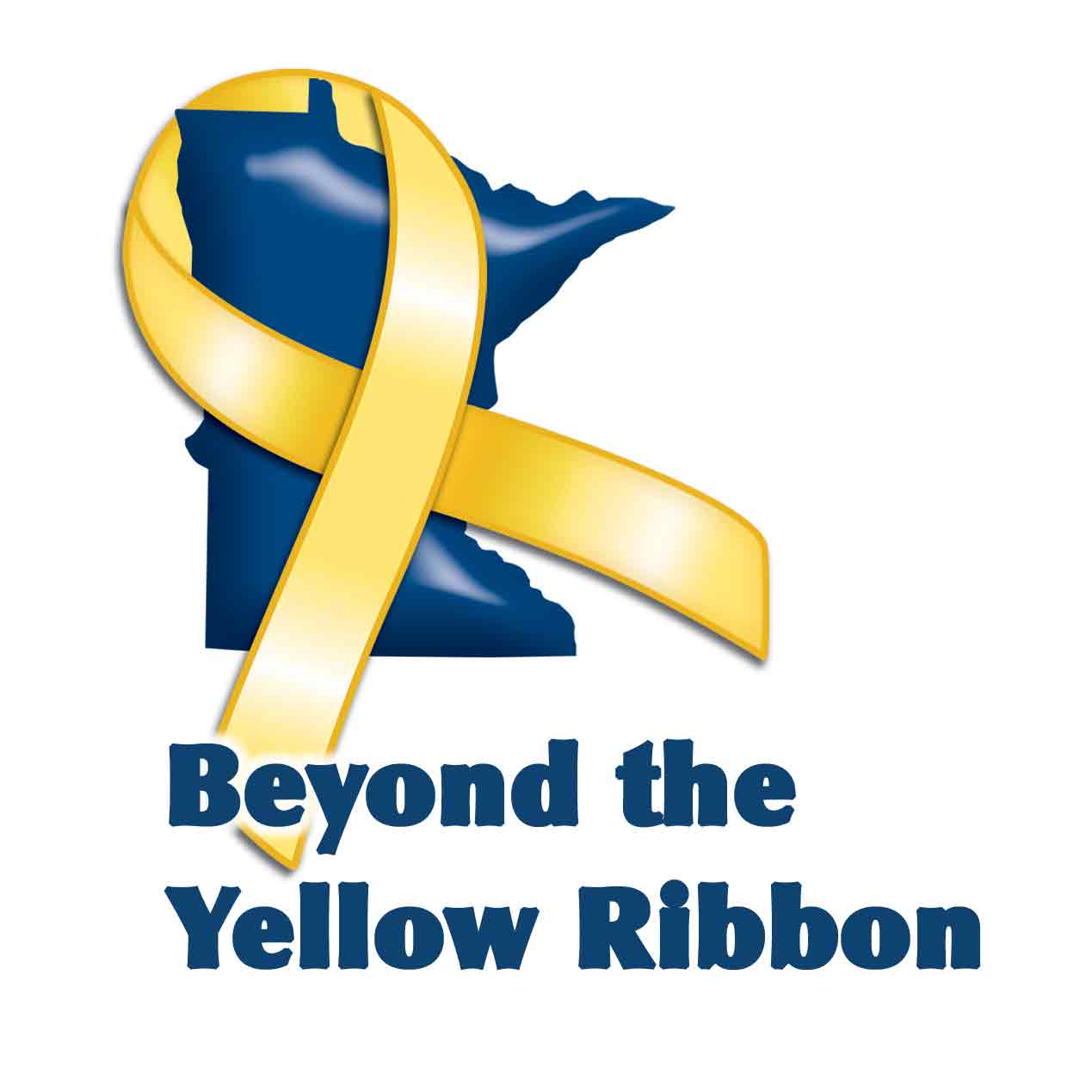 SMSU is a Beyond The Yellow Ribbon University