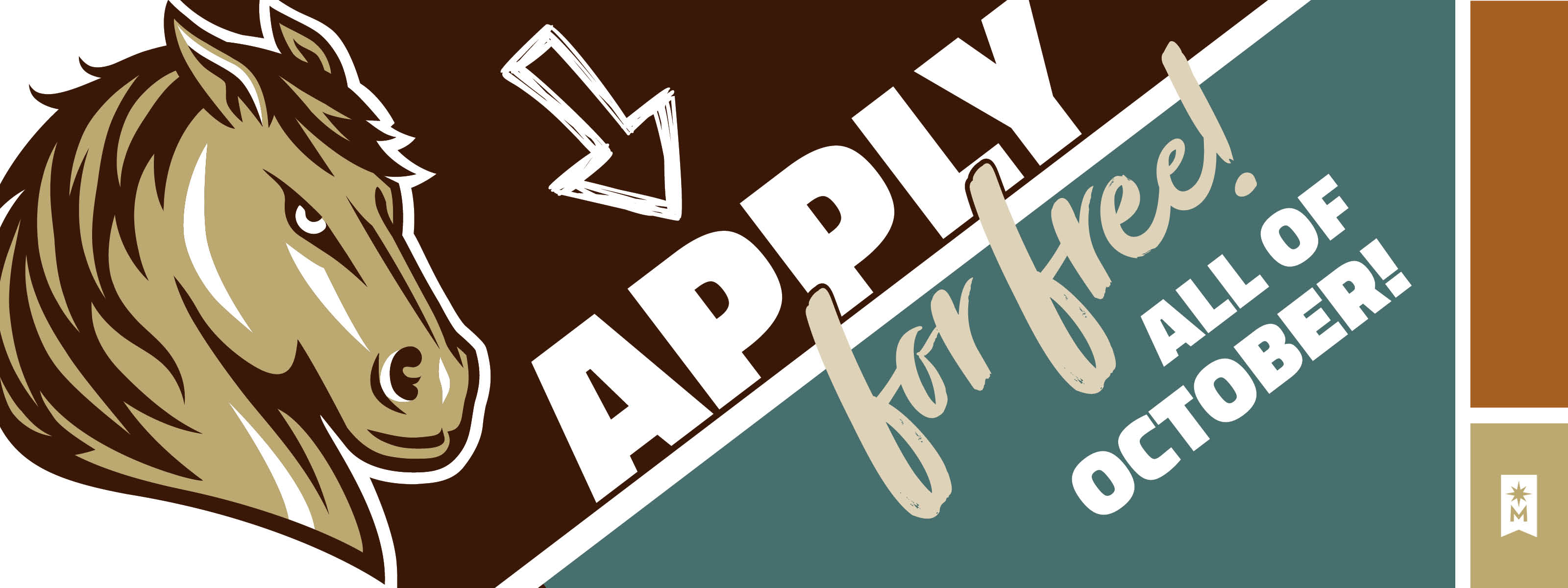 Free App Month 2024