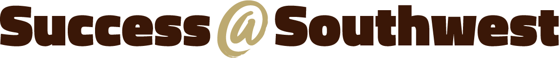 Success @ Southwest (logo)