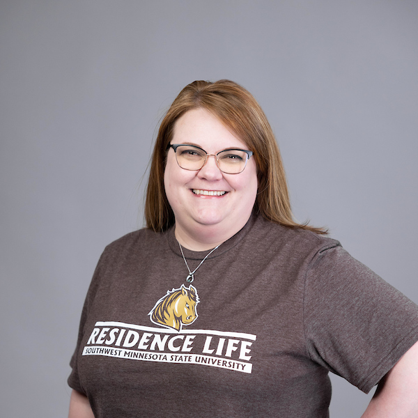 Abbie Boelter's Photo