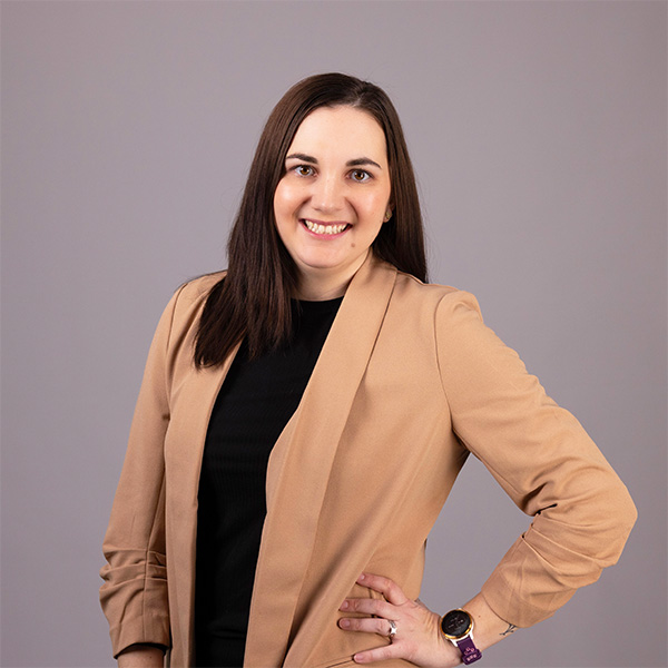 Alyssa Miessner's Photo
