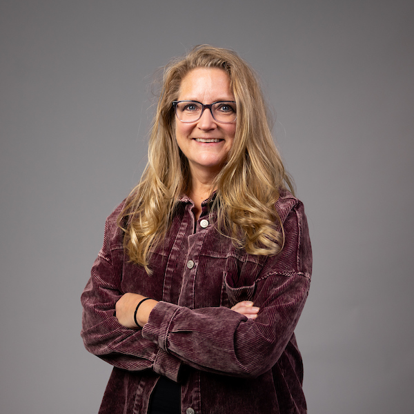 Amy Nemitz's Photo