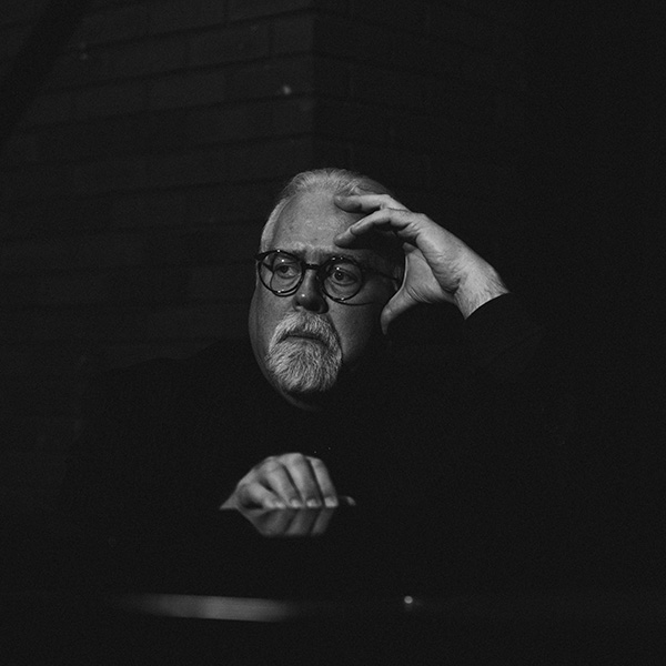 Daniel Rieppel