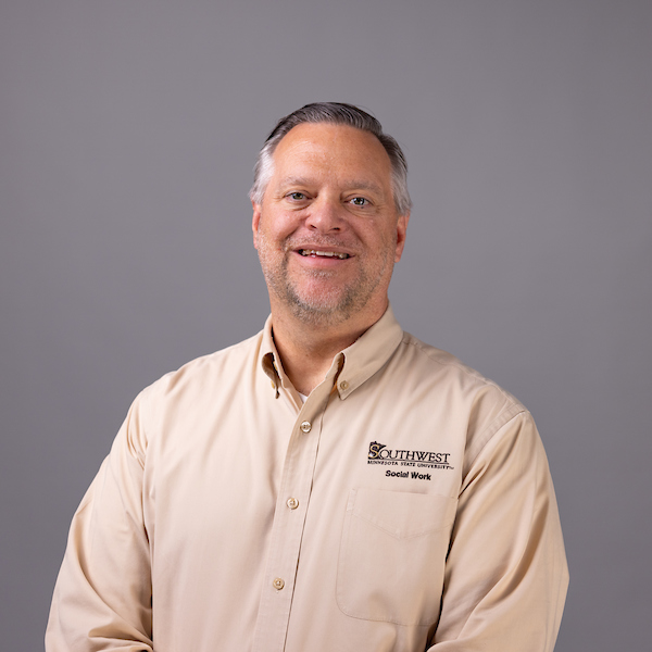 Dr. James Smalley's Photo