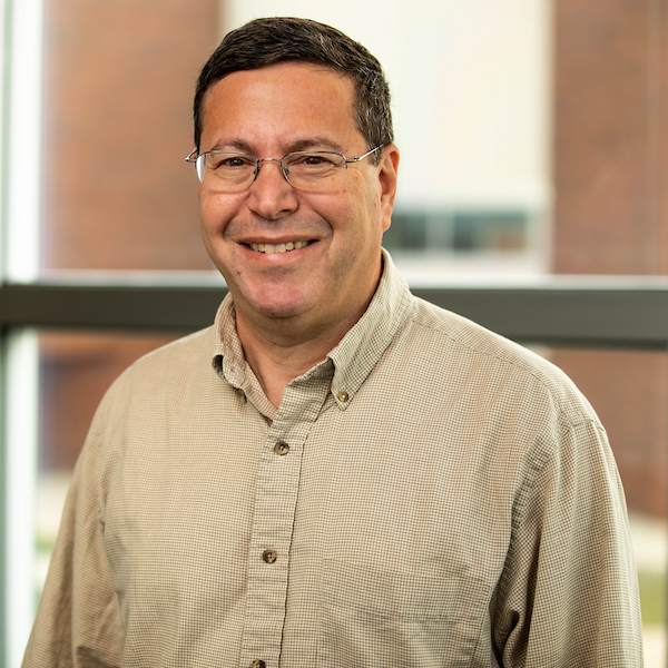 Dr. Jeff Kolnick's Photo