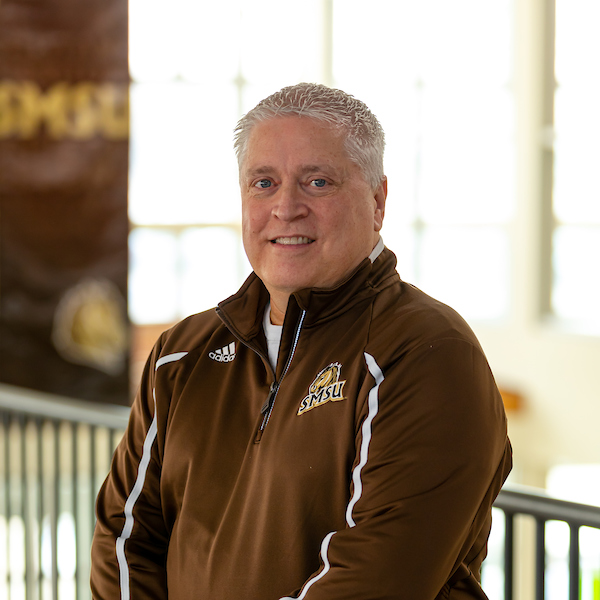 John Alcorn's Photo