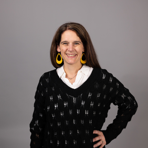 Karen Gruhot's Photo