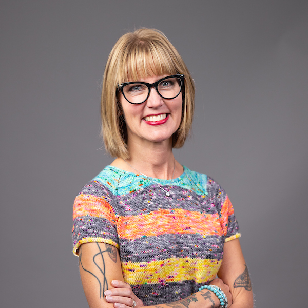 Kristi Petersen's Photo
