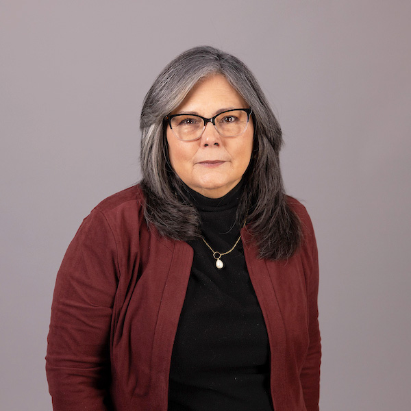 Dr. Marta Almeyda's Photo