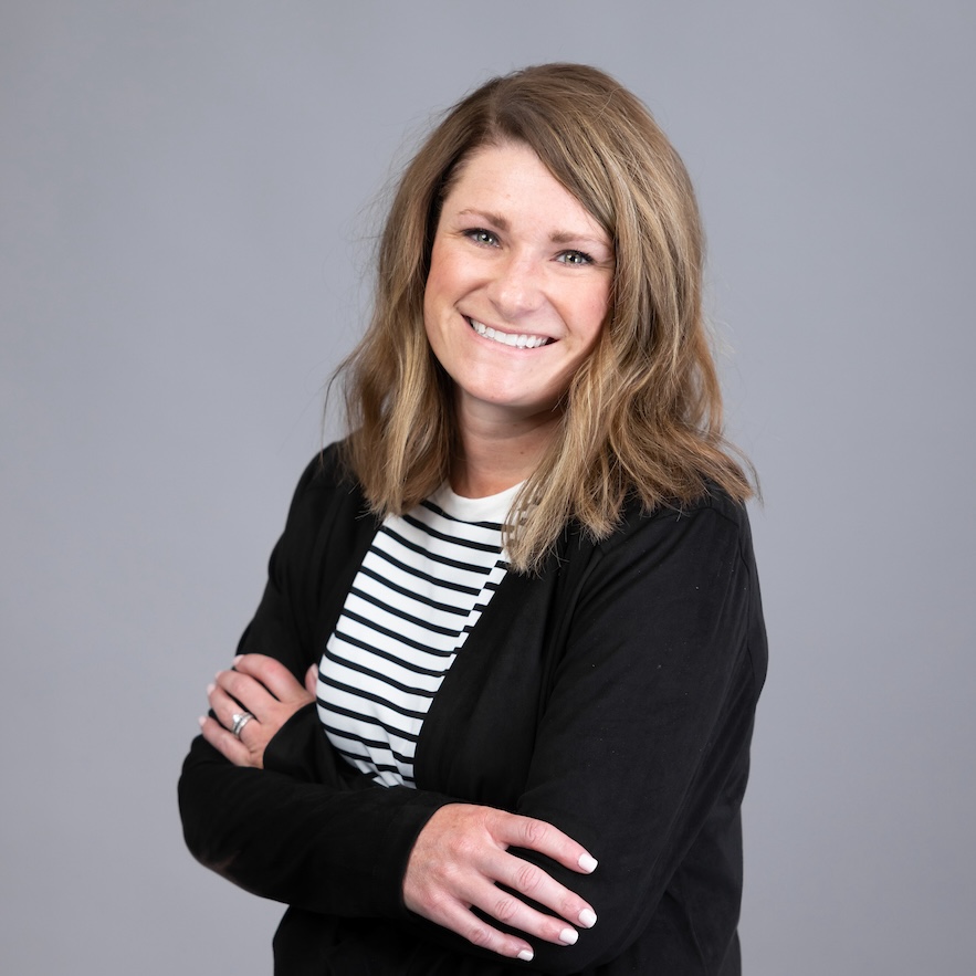 Rachel Krall's Photo