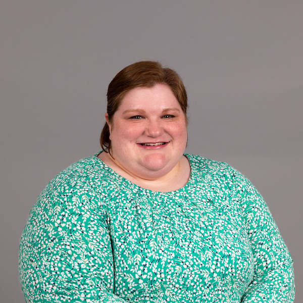 Sarah Jacobs