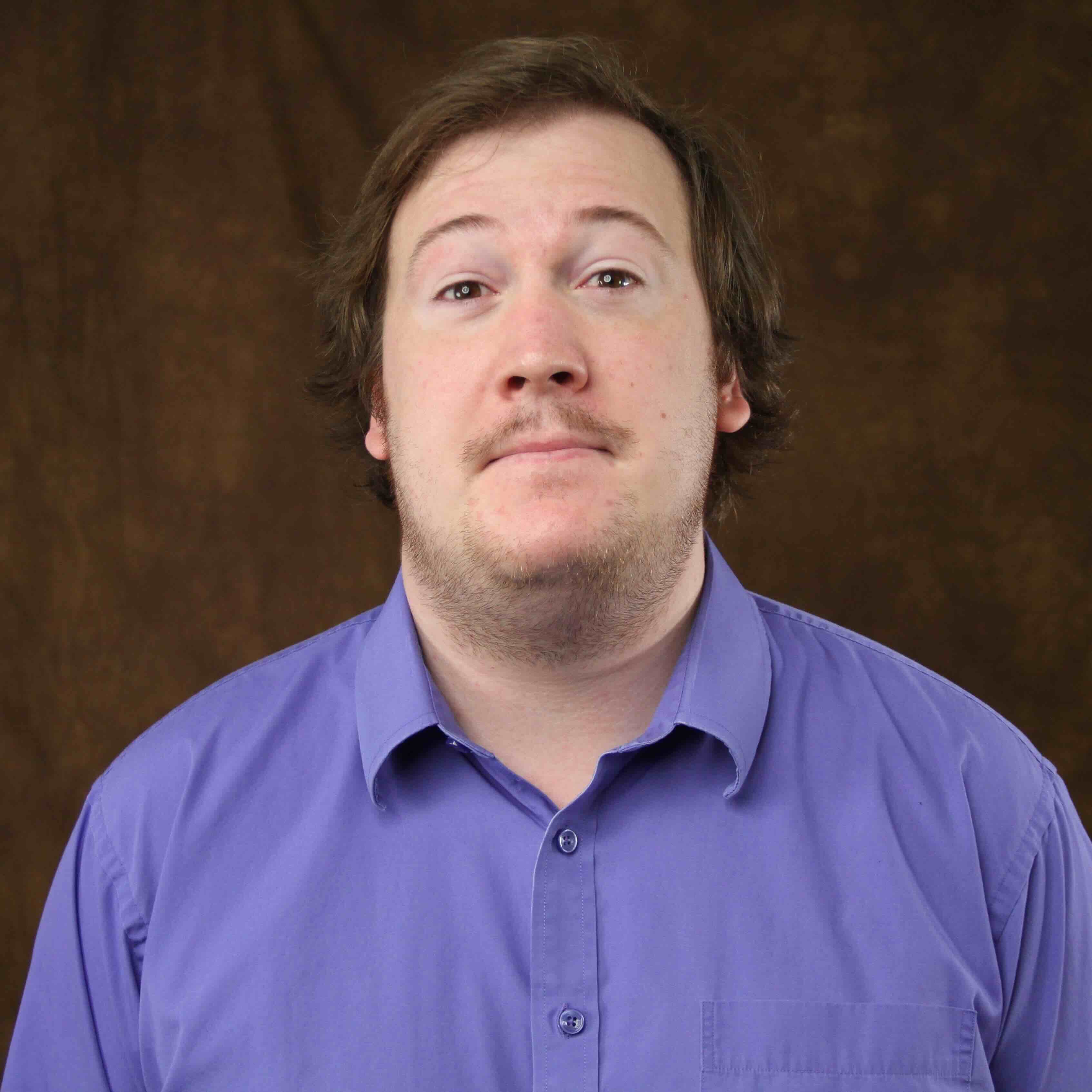 Spencer Louwagie's Photo