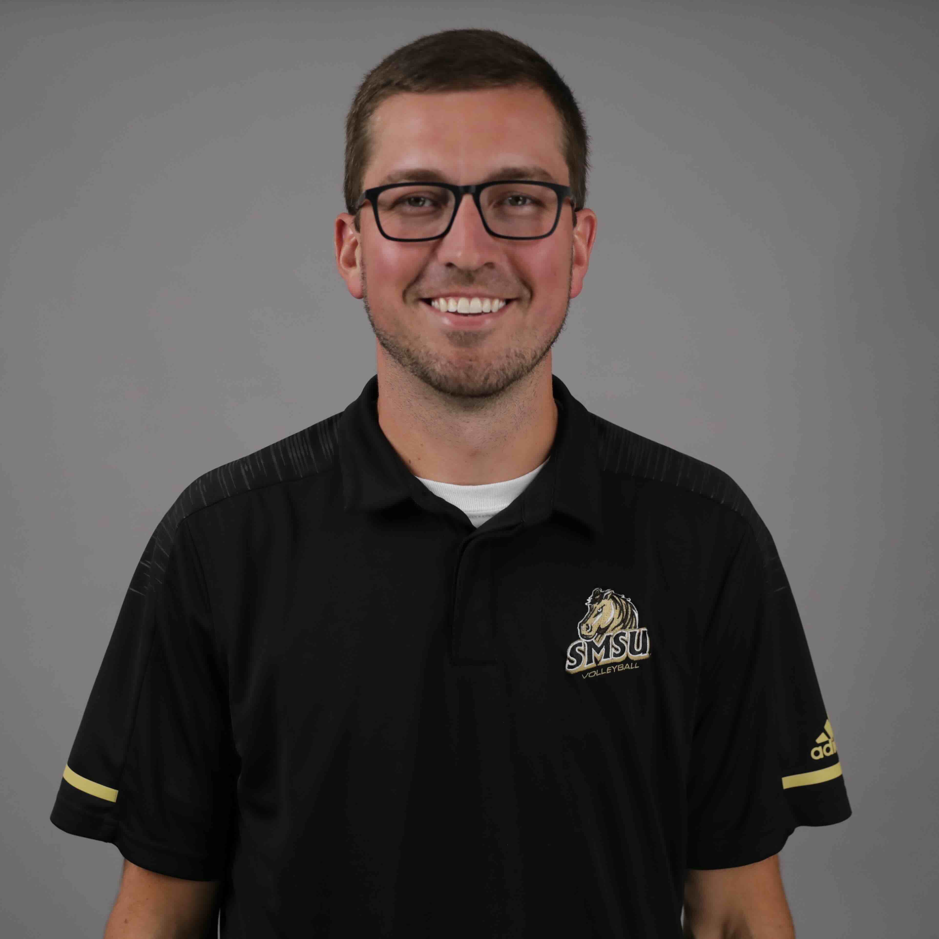 Tyler Boddy's Photo