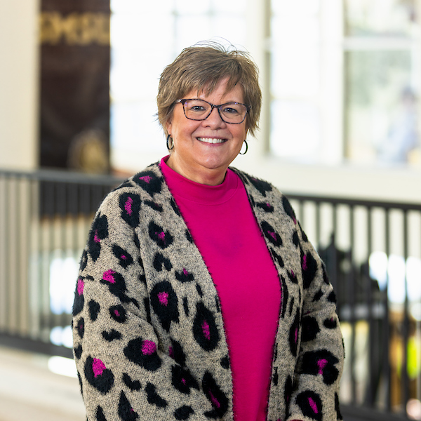 Vickie Abel's Photo