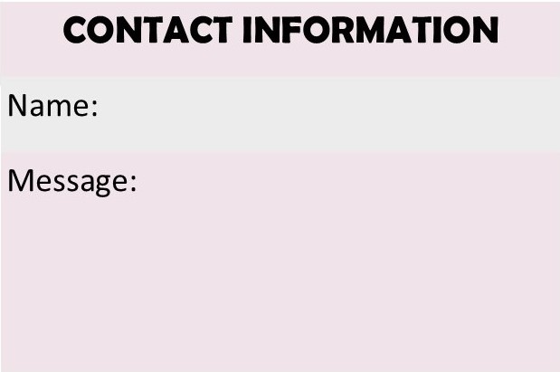contact-information.jpg