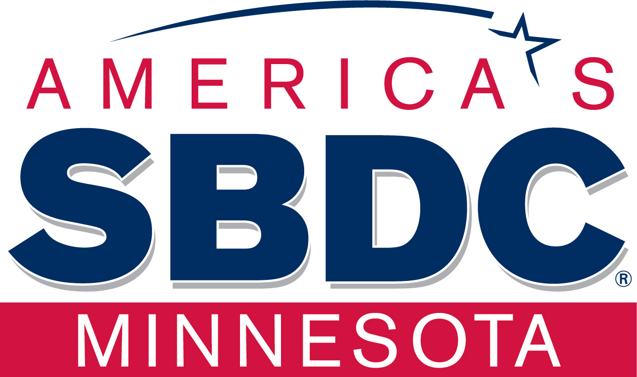 sbdc logo