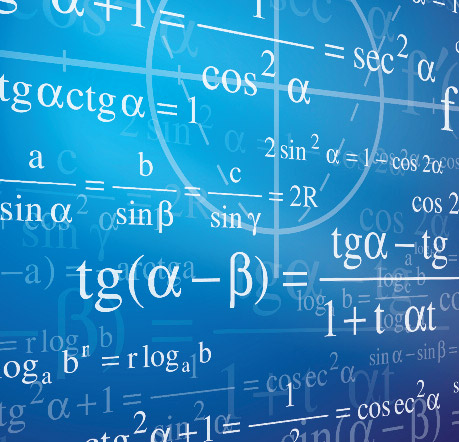 mathematics math facilities header mathmatic academics smsu programs