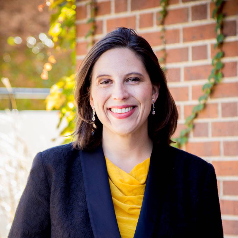 This is a picture of Dr. Benjamin Druffel, Director of Bands at Minnesota State University in Moorhead, and the instrumental co-clinician for the 2025 workshop.