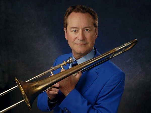 malone_blue_cover.jpg