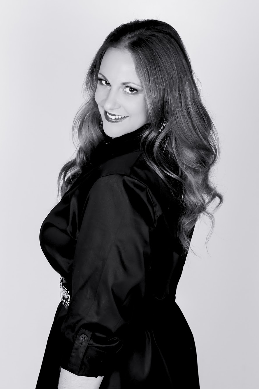 picture of Ms. Riley Cardona