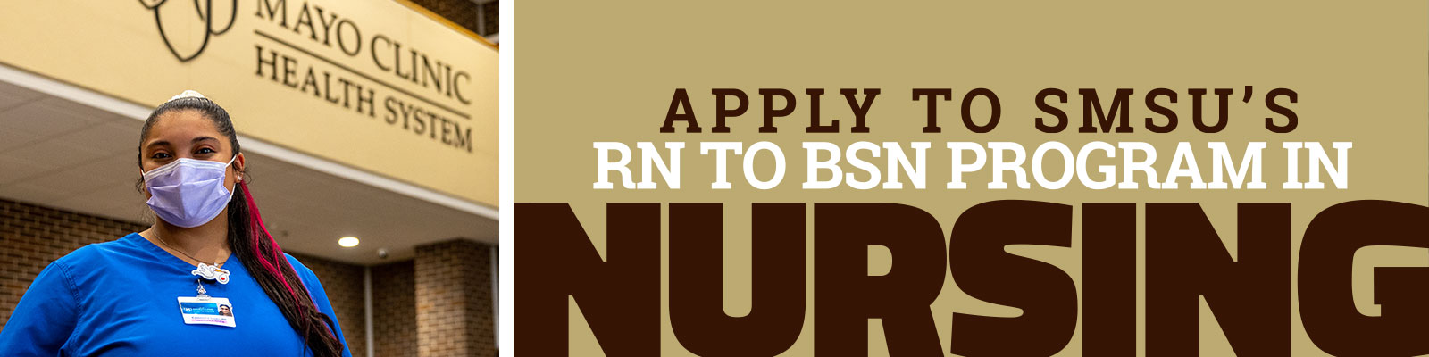 nursing web header