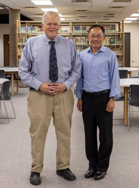 political-science-faculty