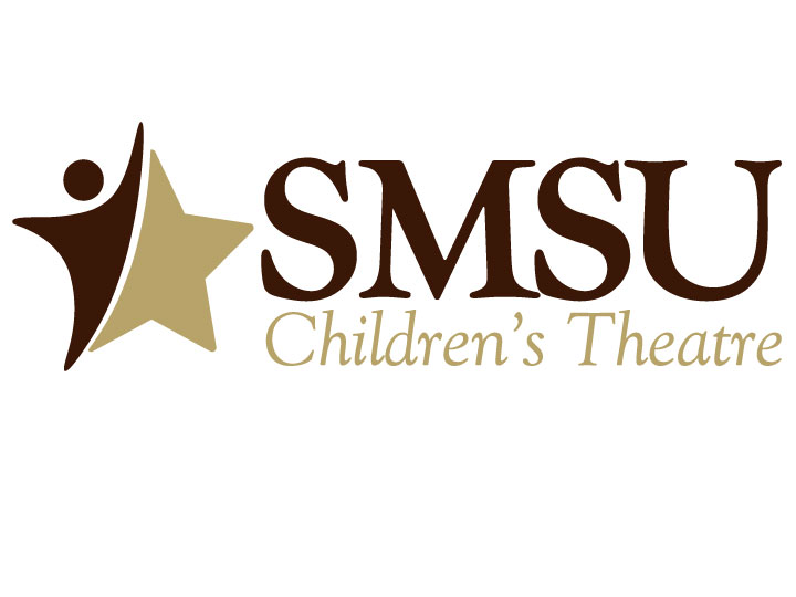 Children's Theatre Logo