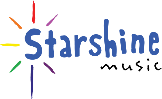 starshine music uk