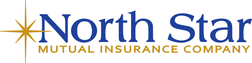 North Star Mutual Insurance