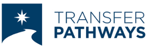 Transfer Pathways