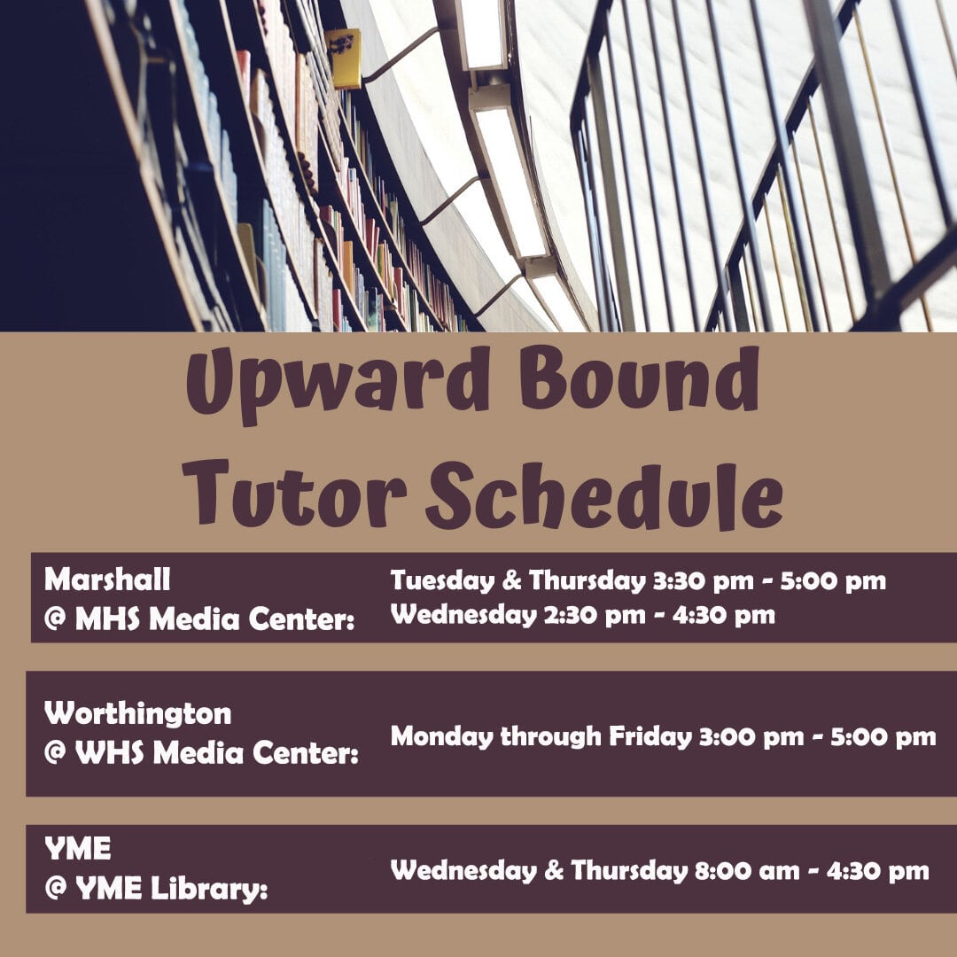 upward-bound-tutor-schedule-2022-0-3.jpg