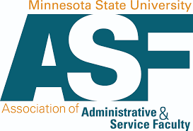 ASF logo