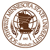 SMSU Seal Thumbnail