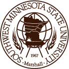 SMSU Seal Thumbnail