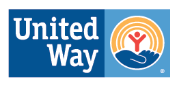 united way logo