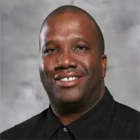 thomas williams