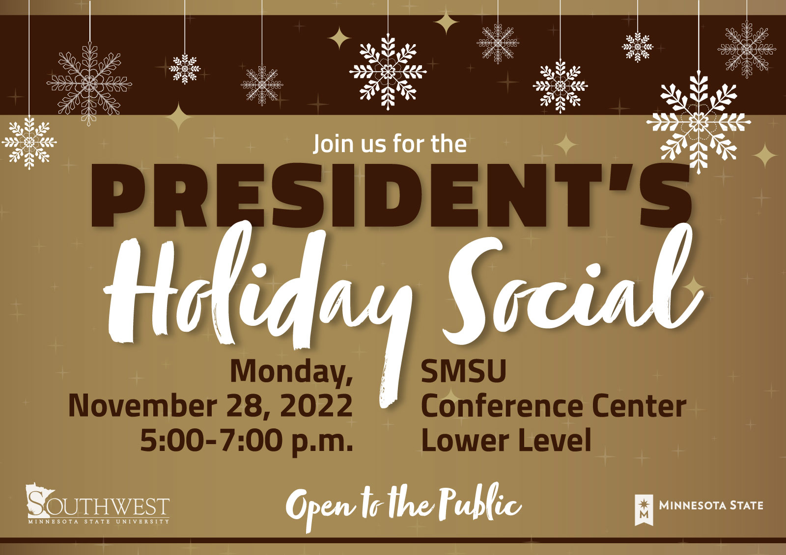 holidaysocial2022-invitegraphic.jpg