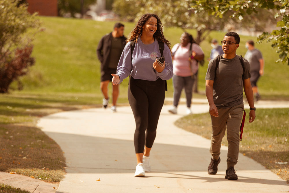 smsu-students-walking-during-fall-edit.jpg