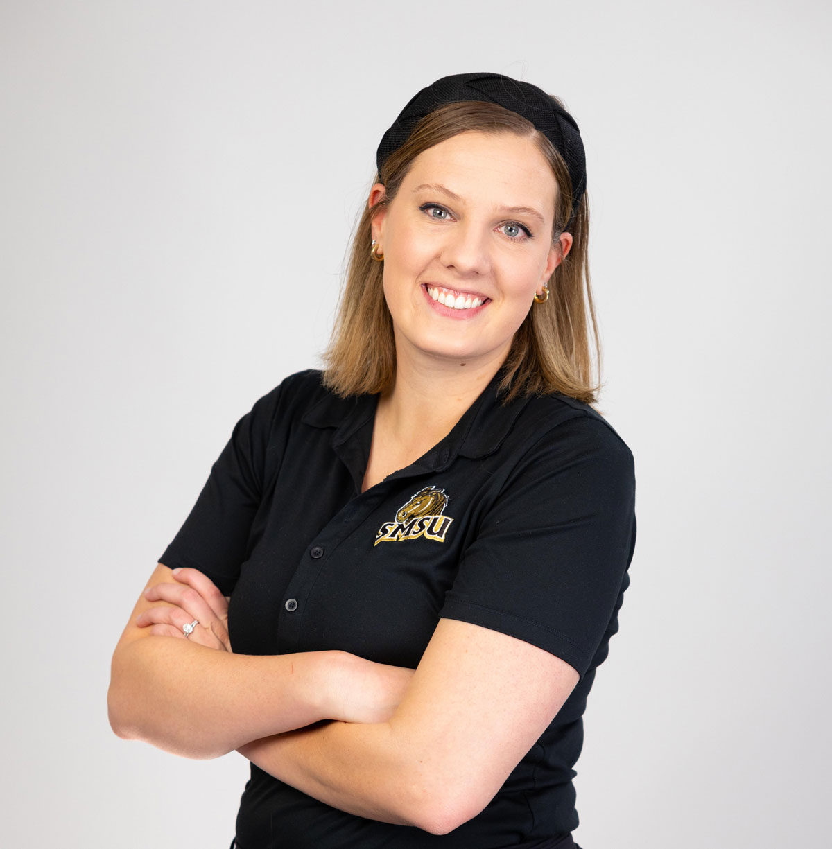 Meet The SMSU Admission Staff | Southwest Minnesota State University