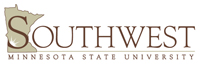 SMSU Logo