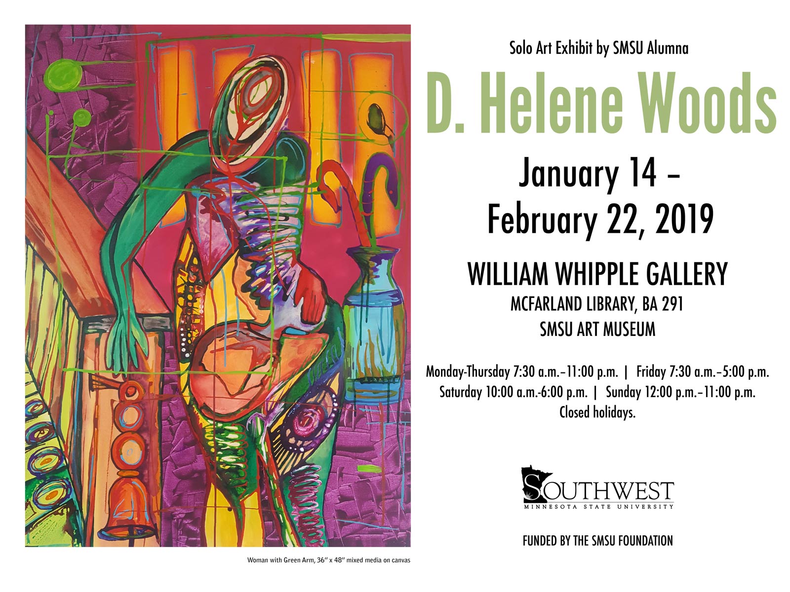 artexhibit_dhelenewoods_webgraphic.jpg