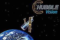 Hubble Vision