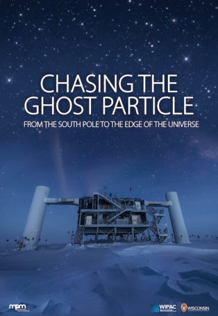 Chasing the Ghost Particle